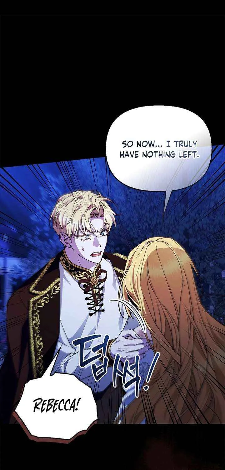 Read The Runaway Countess Has Returned EN Manga Online