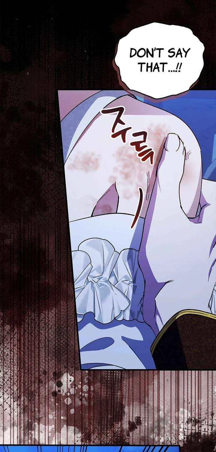 Read The Runaway Countess Has Returned EN Manga Online
