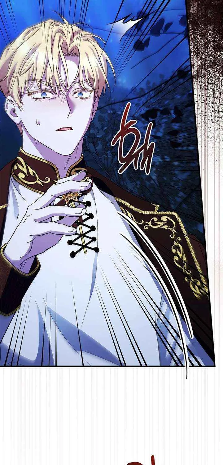 Read The Runaway Countess Has Returned EN Manga Online