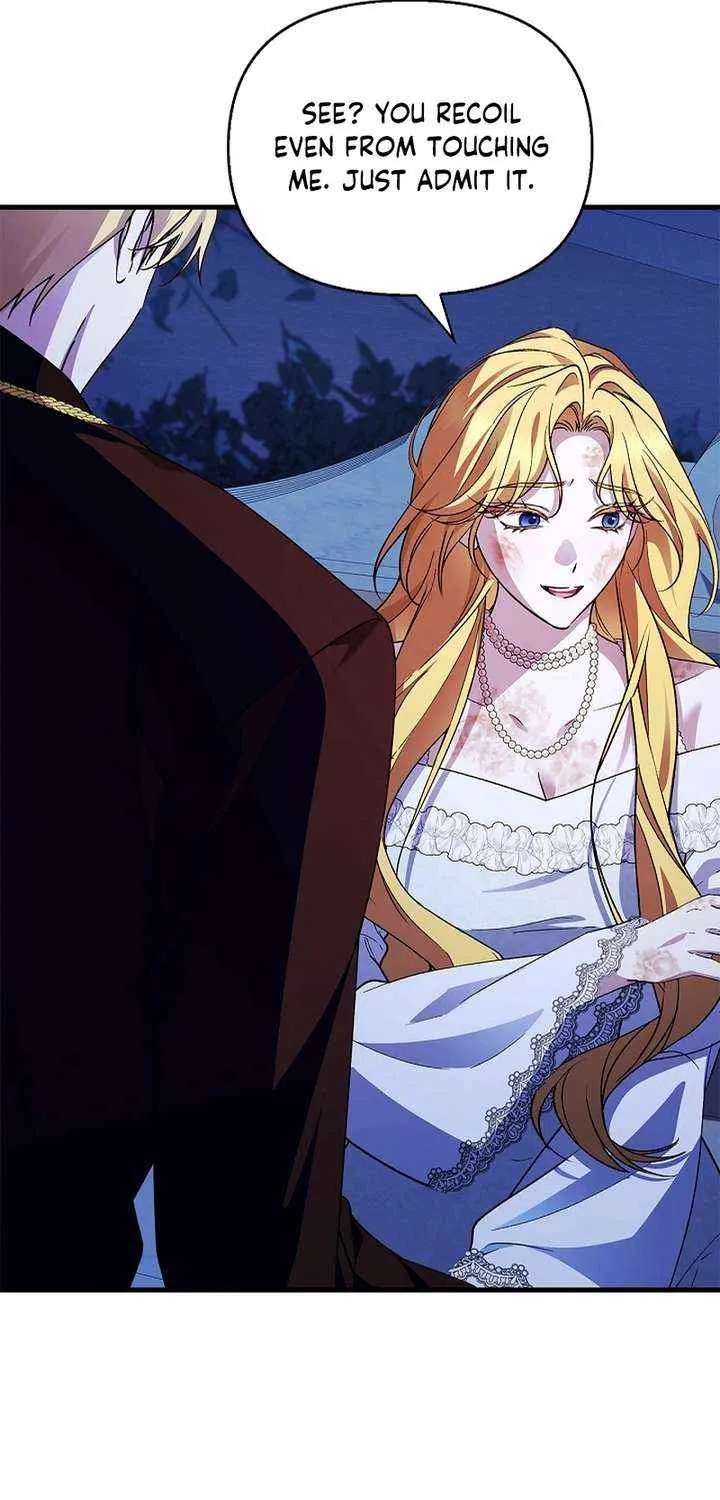 Read The Runaway Countess Has Returned EN Manga Online