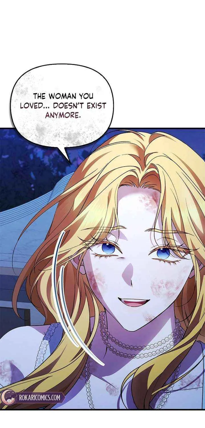Read The Runaway Countess Has Returned EN Manga Online