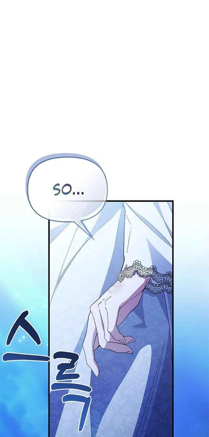 Read The Runaway Countess Has Returned EN Manga Online