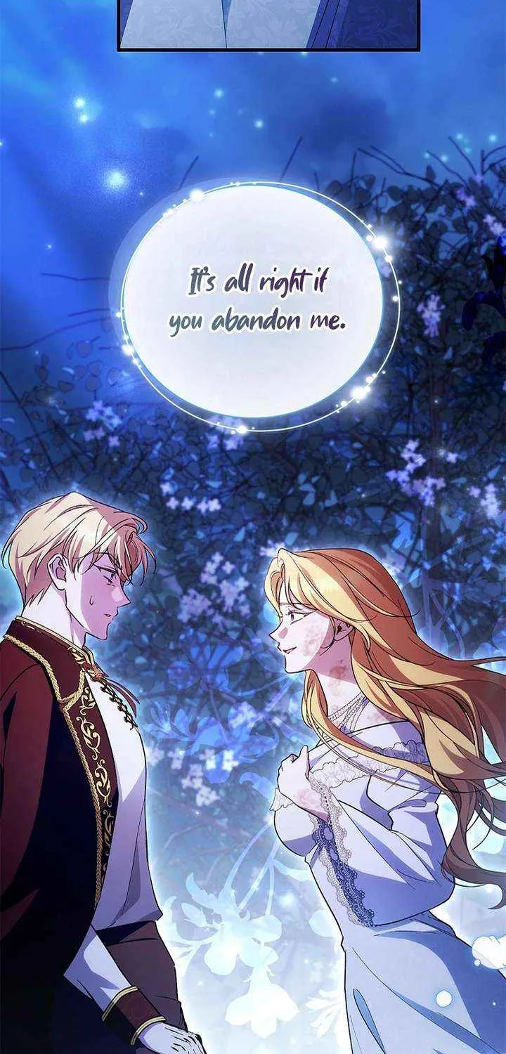 Read The Runaway Countess Has Returned EN Manga Online