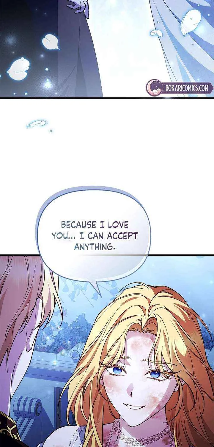 Read The Runaway Countess Has Returned EN Manga Online