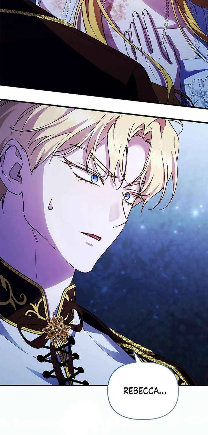 Read The Runaway Countess Has Returned EN Manga Online