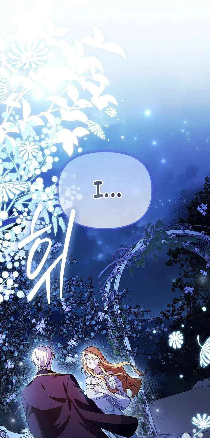 Read The Runaway Countess Has Returned EN Manga Online