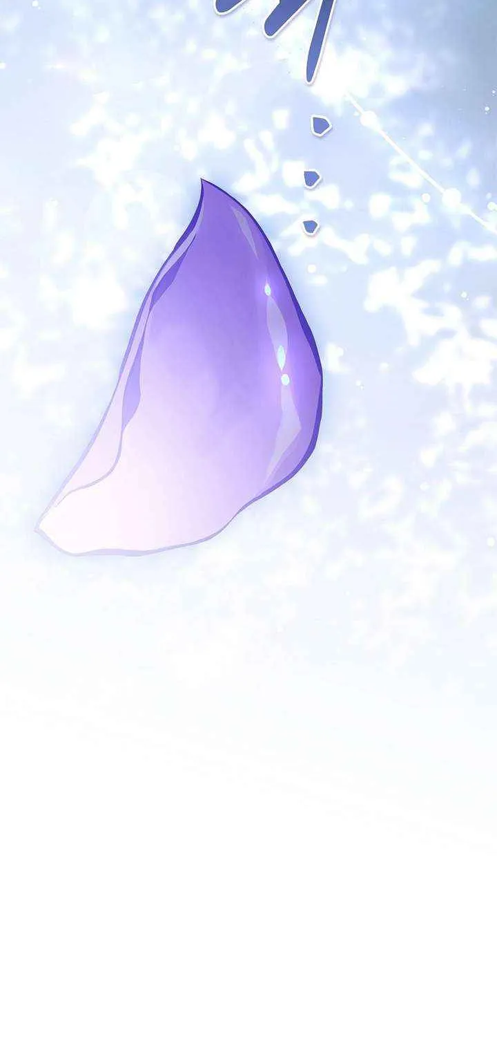 Read The Runaway Countess Has Returned EN Manga Online