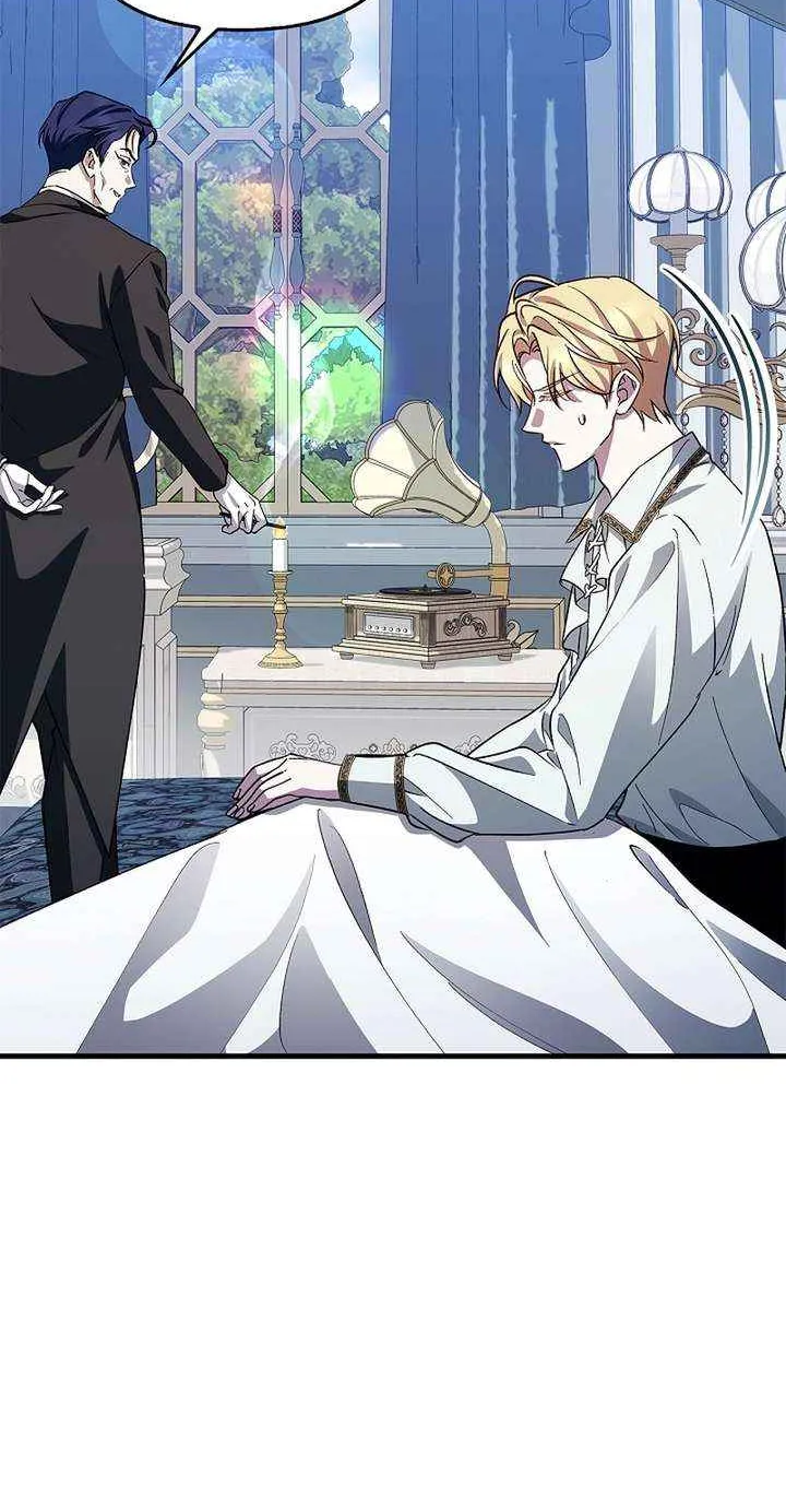 Read The Runaway Countess Has Returned EN Manga Online