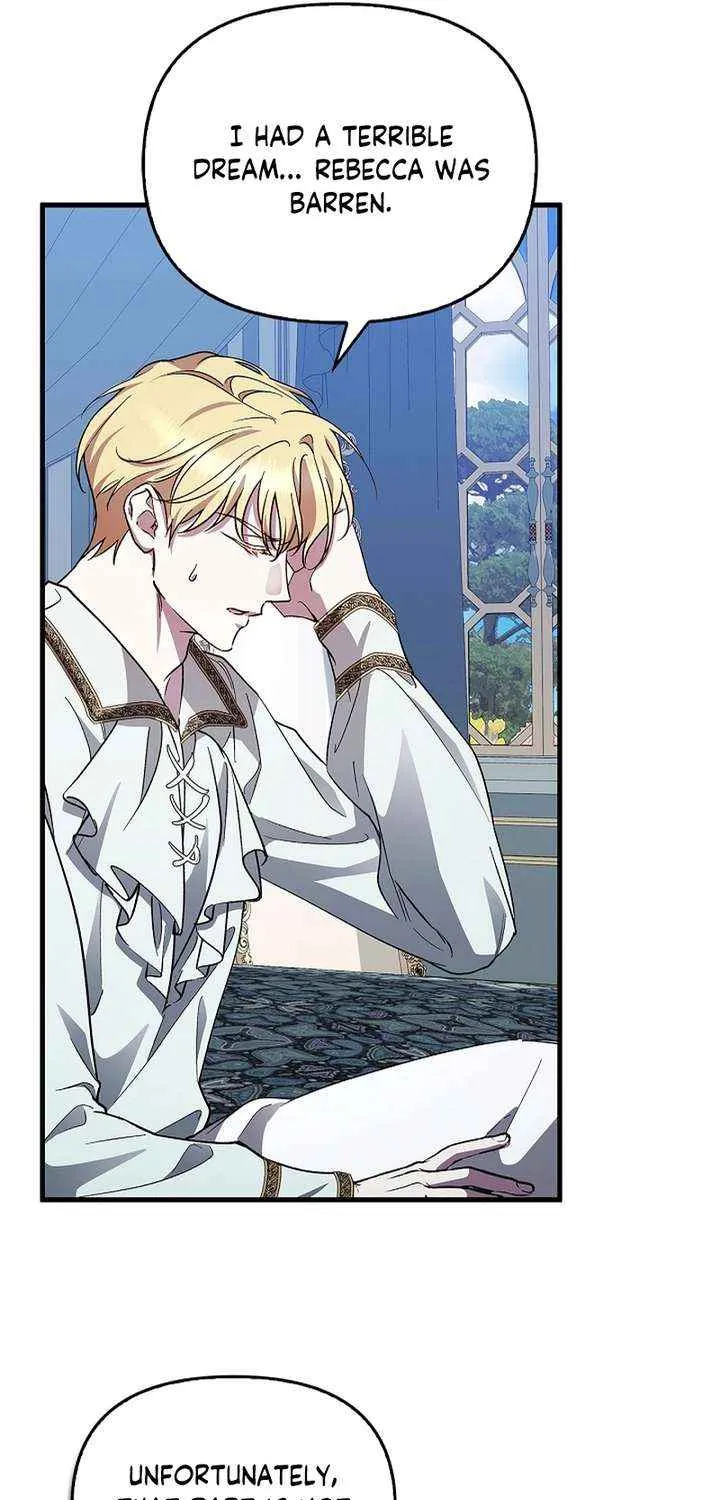 Read The Runaway Countess Has Returned EN Manga Online