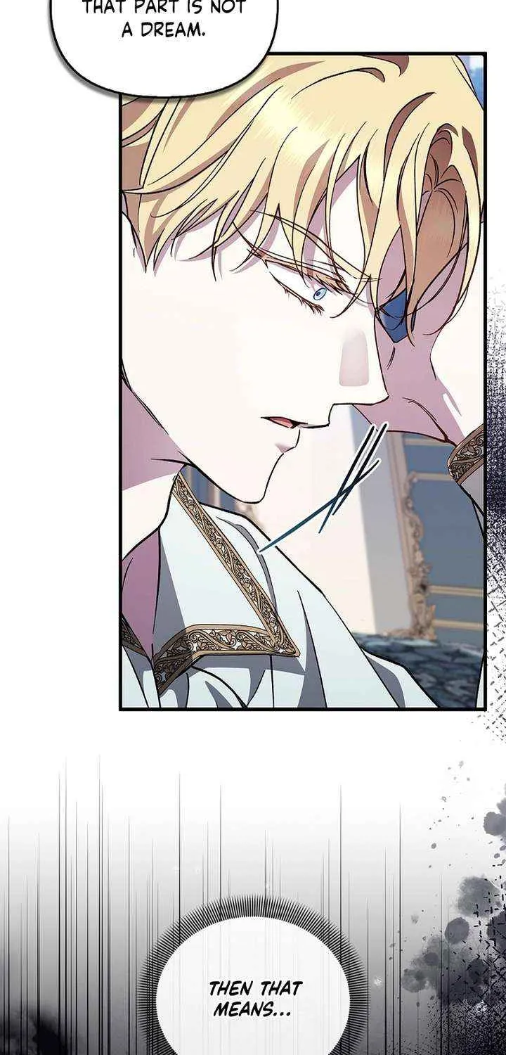 Read The Runaway Countess Has Returned EN Manga Online