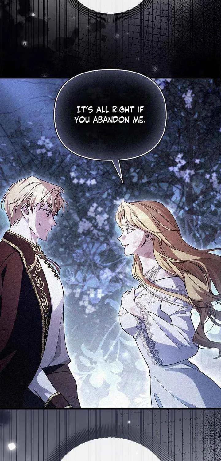 Read The Runaway Countess Has Returned EN Manga Online