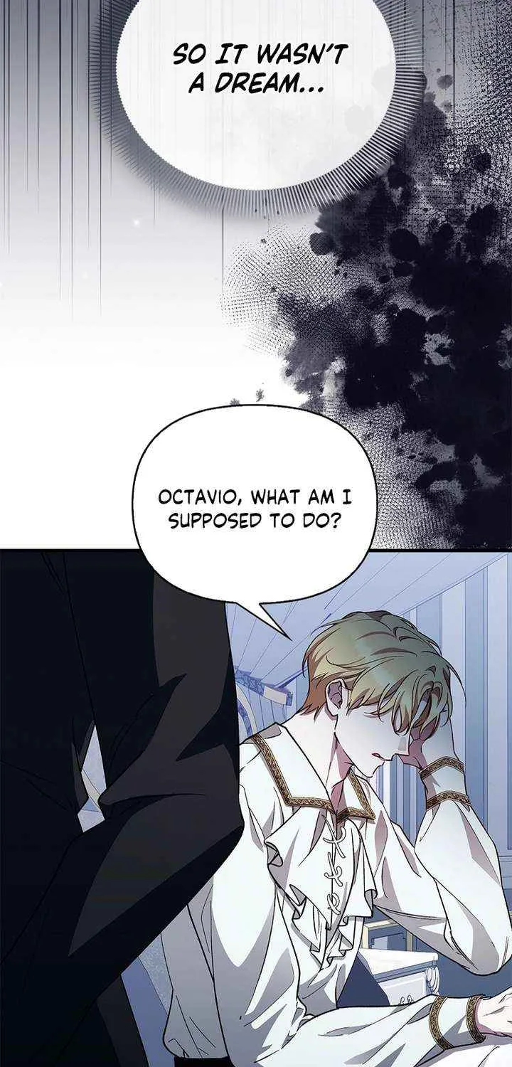 Read The Runaway Countess Has Returned EN Manga Online
