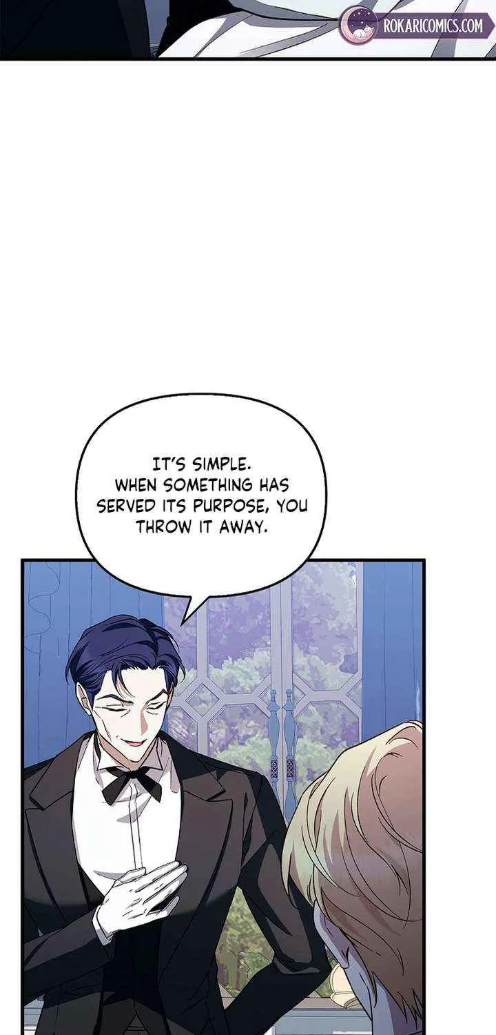 Read The Runaway Countess Has Returned EN Manga Online