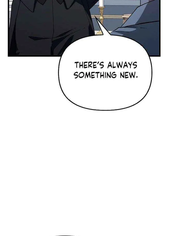 Read The Runaway Countess Has Returned EN Manga Online