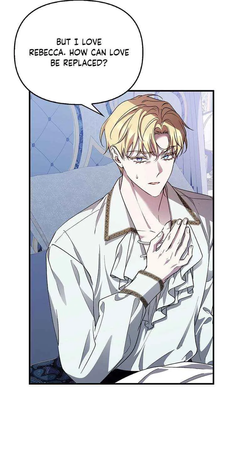 Read The Runaway Countess Has Returned EN Manga Online