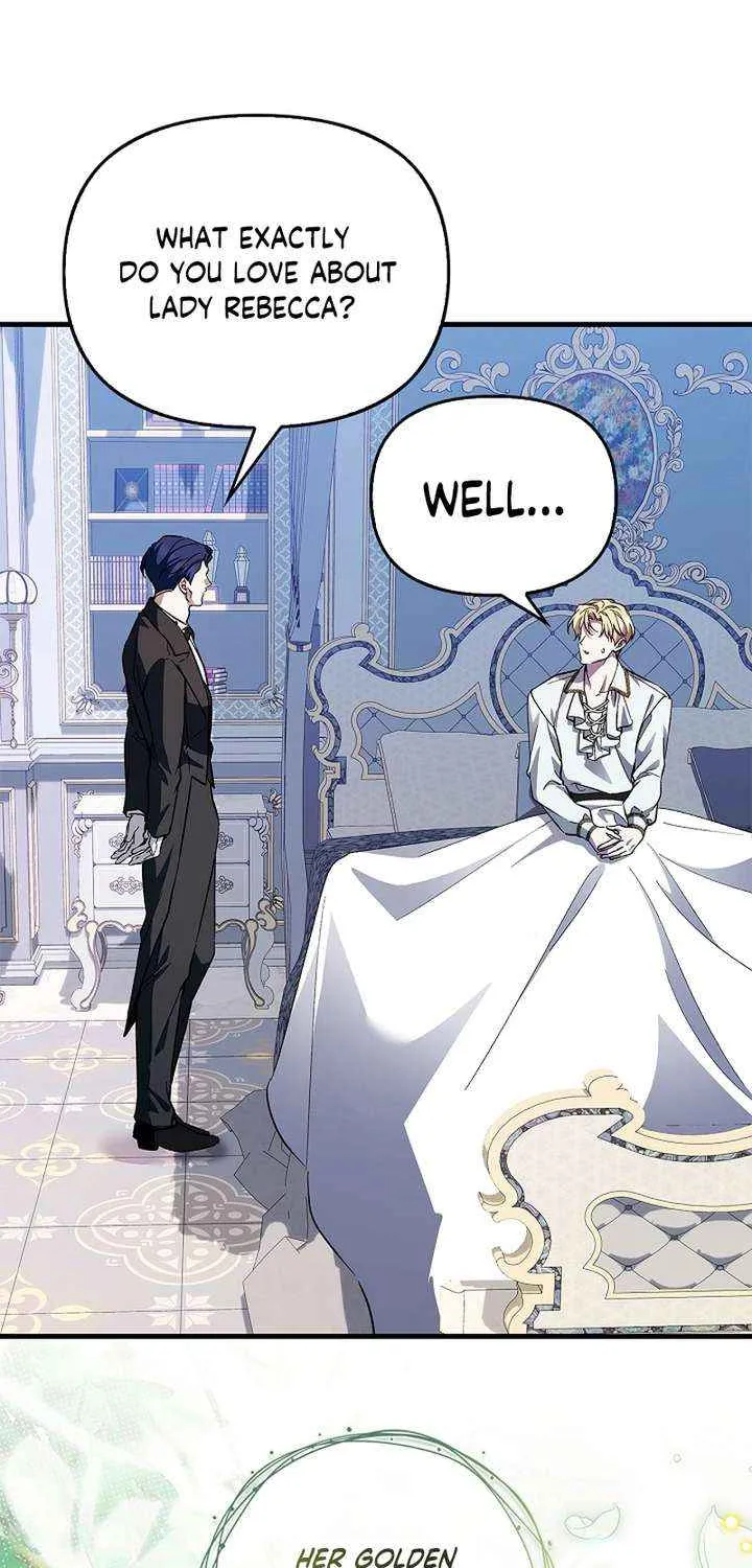 Read The Runaway Countess Has Returned EN Manga Online