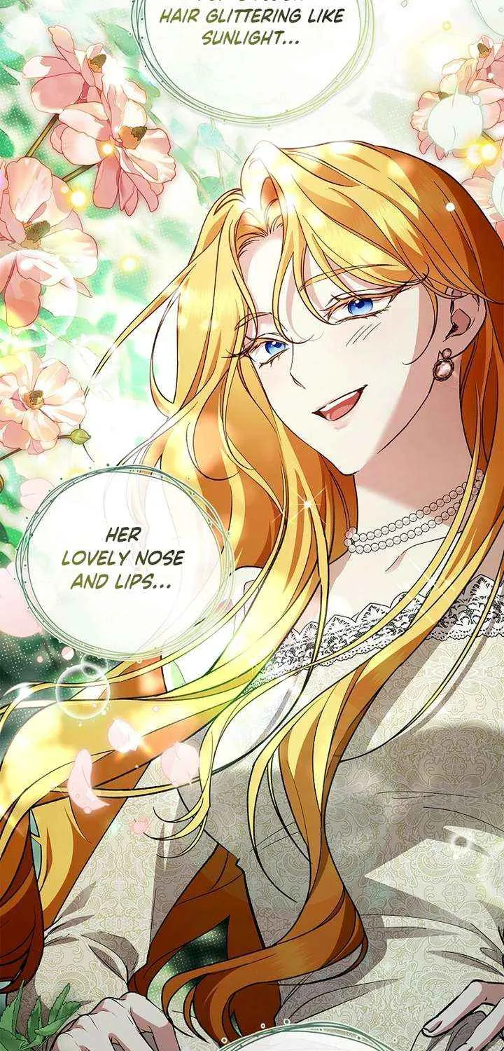 Read The Runaway Countess Has Returned EN Manga Online