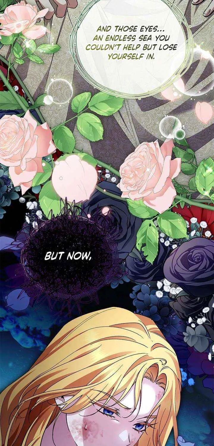 Read The Runaway Countess Has Returned EN Manga Online