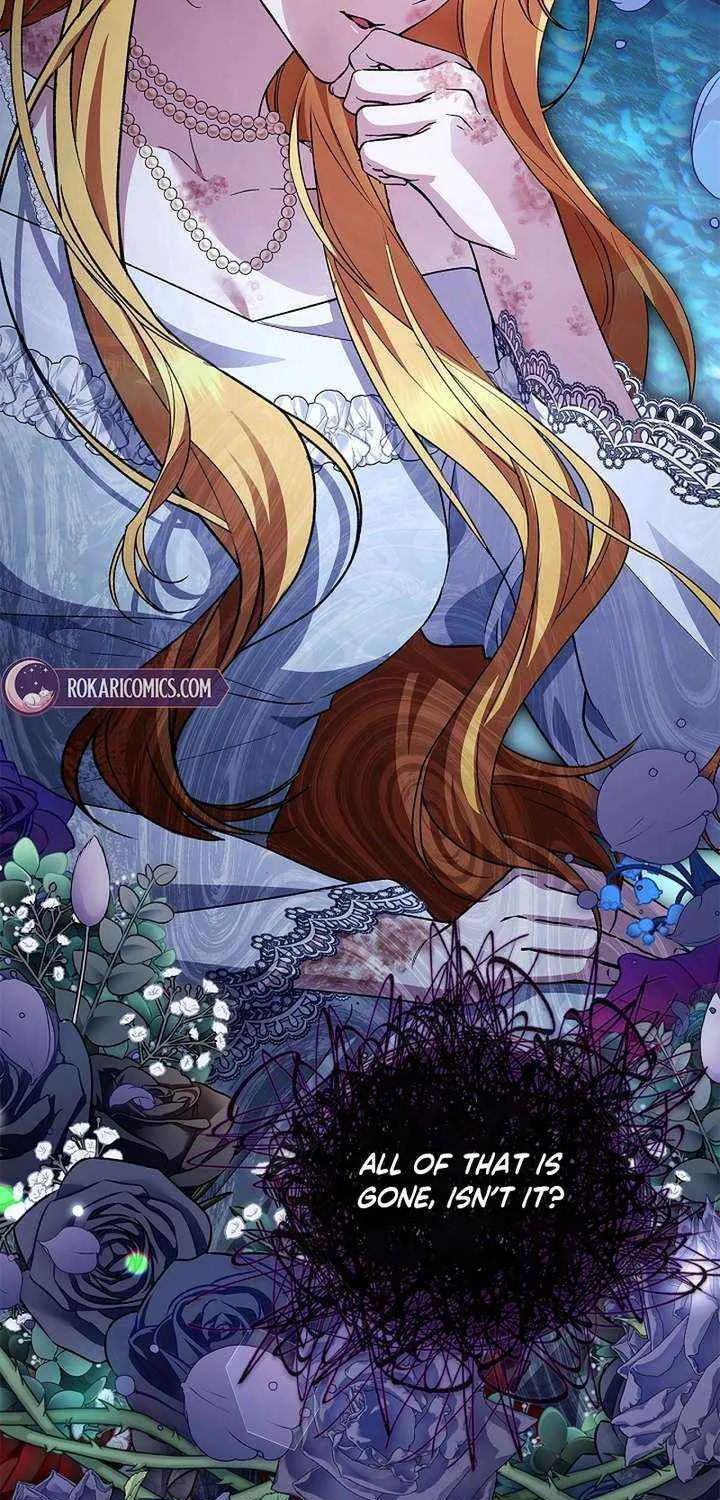 Read The Runaway Countess Has Returned EN Manga Online