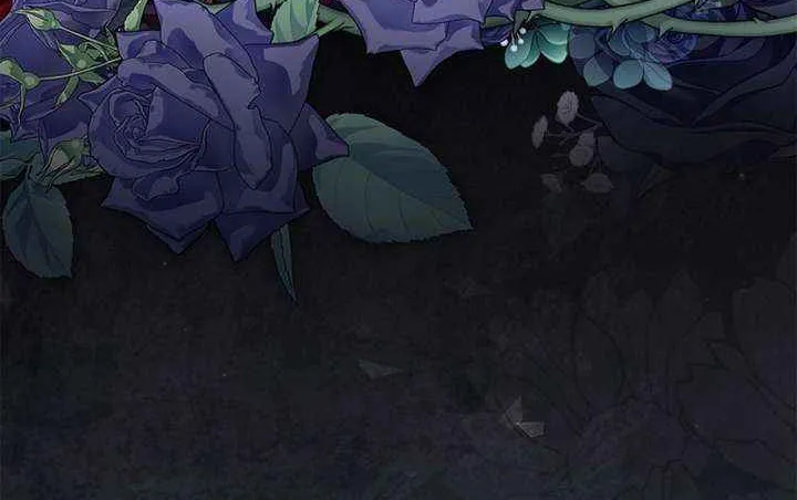 Read The Runaway Countess Has Returned EN Manga Online