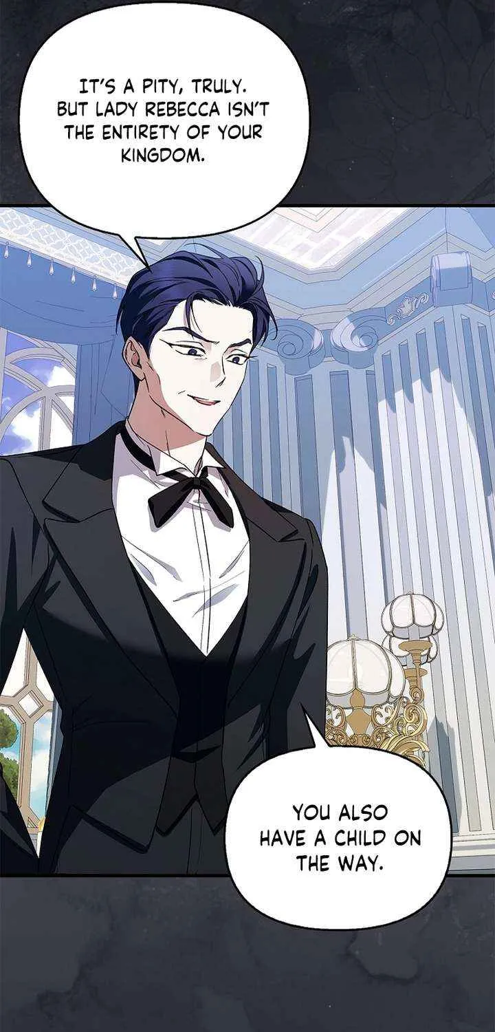 Read The Runaway Countess Has Returned EN Manga Online