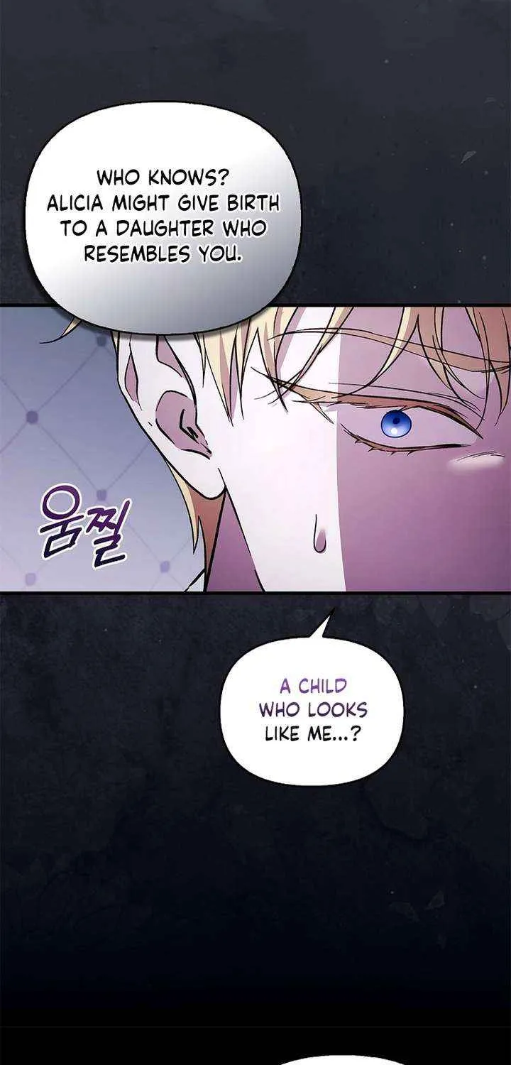 Read The Runaway Countess Has Returned EN Manga Online