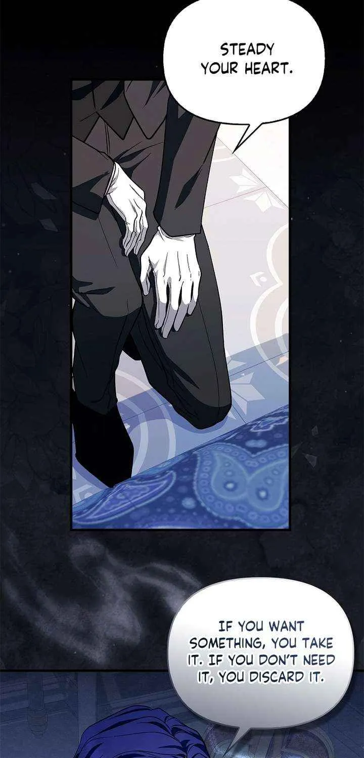Read The Runaway Countess Has Returned EN Manga Online