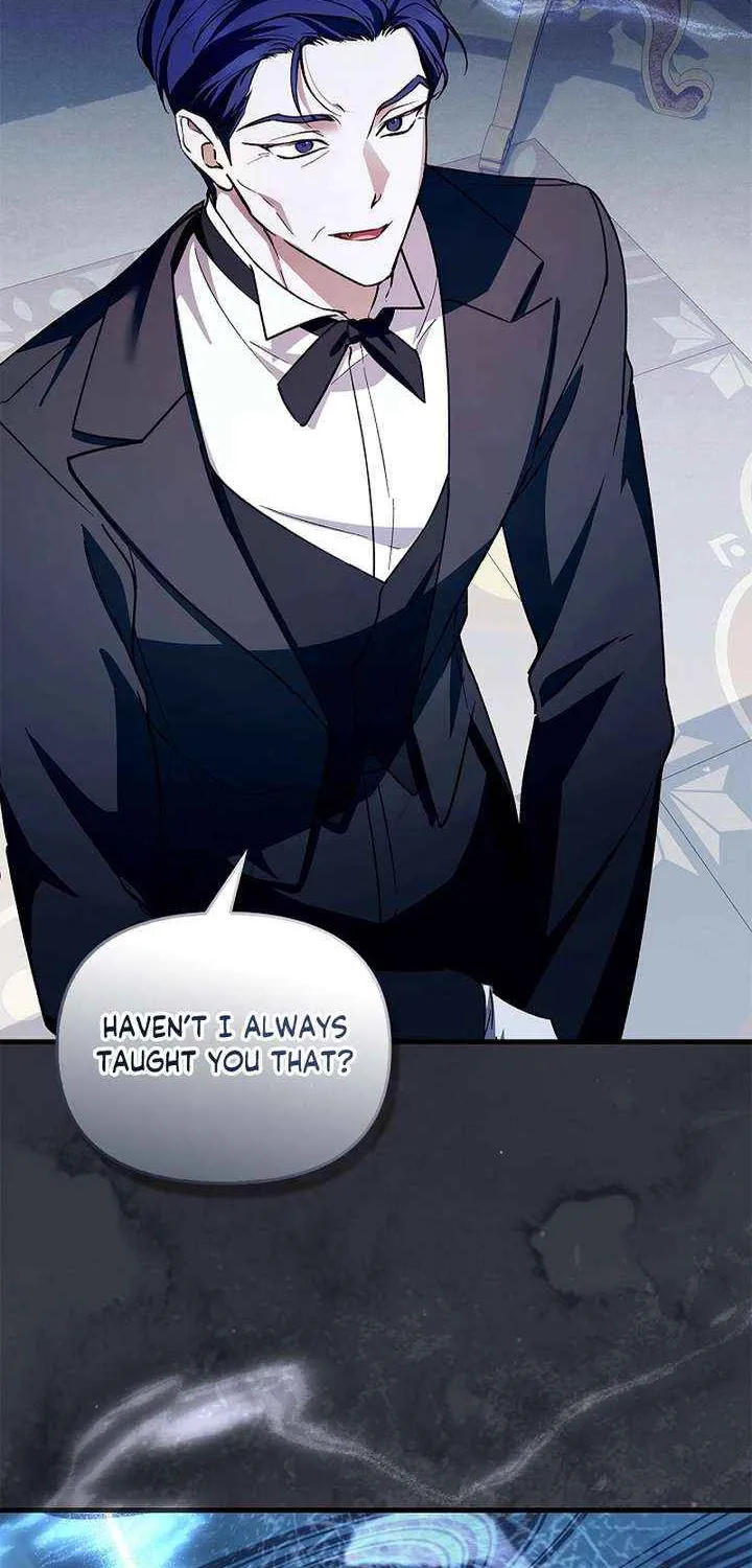 Read The Runaway Countess Has Returned EN Manga Online