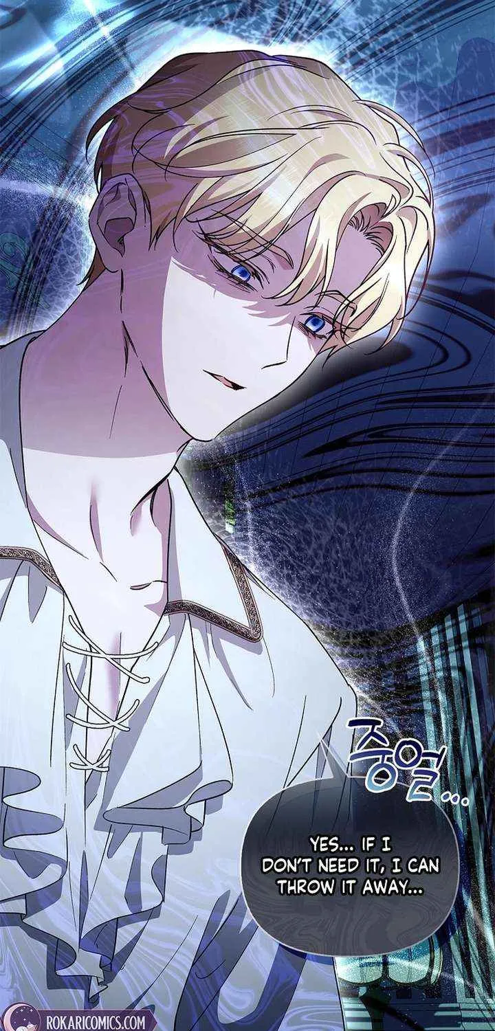 Read The Runaway Countess Has Returned EN Manga Online