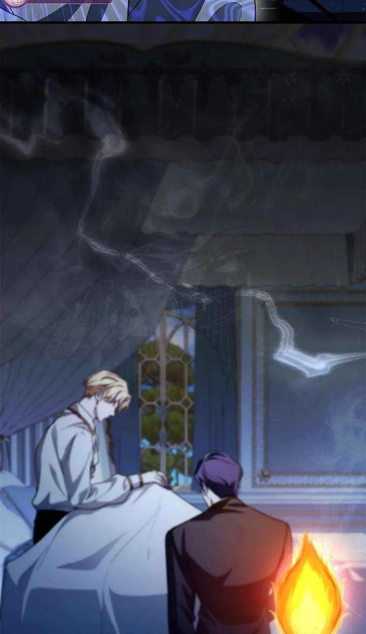Read The Runaway Countess Has Returned EN Manga Online