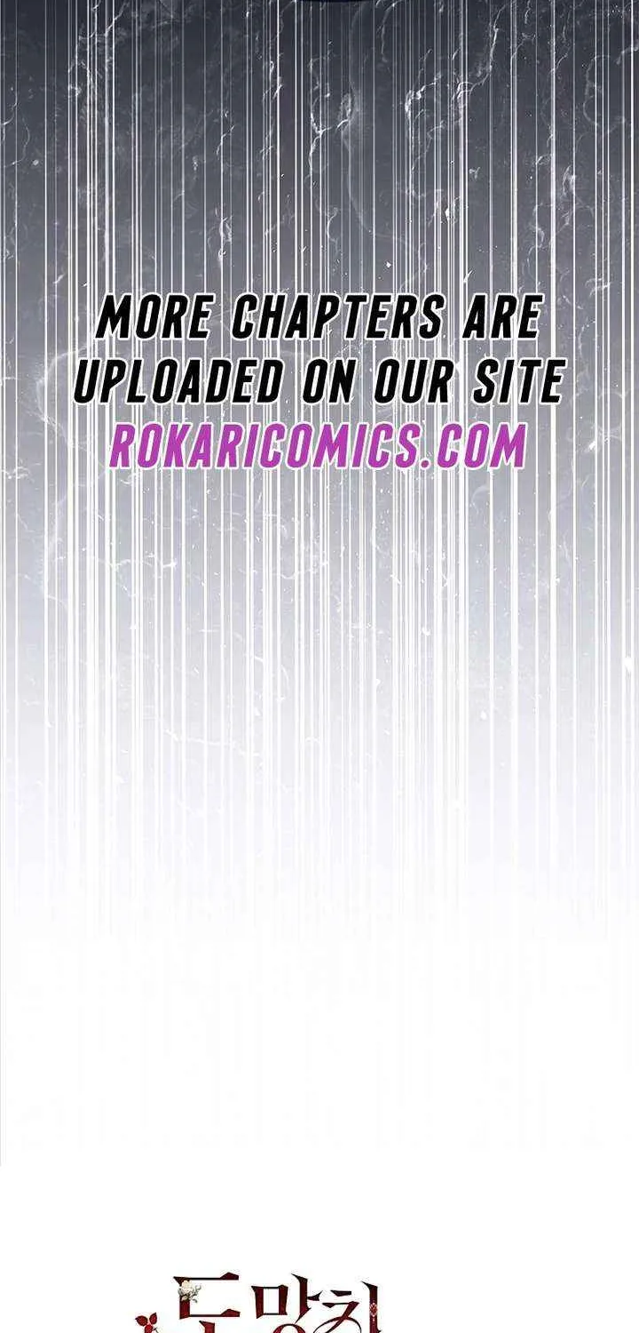 Read The Runaway Countess Has Returned EN Manga Online