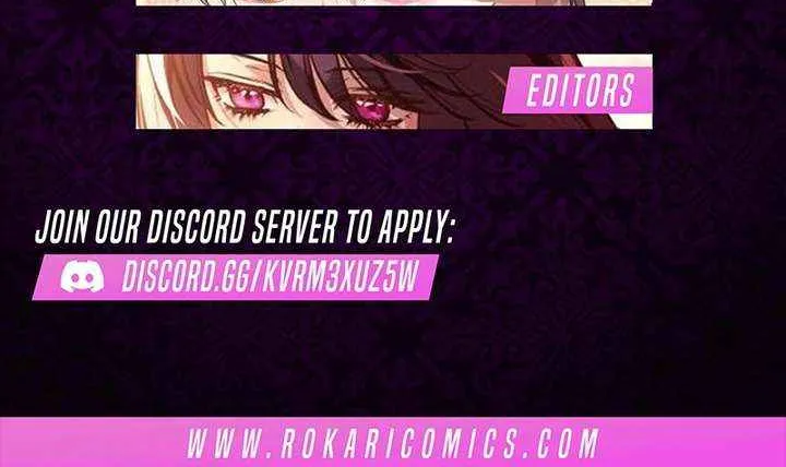 Read The Runaway Countess Has Returned EN Manga Online