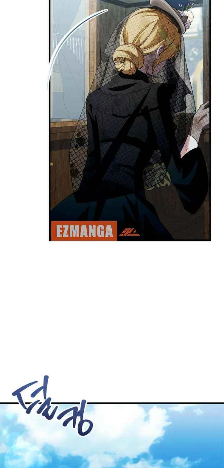 Read The Runaway Countess Has Returned EN Manga Online