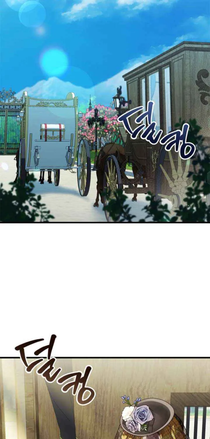 Read The Runaway Countess Has Returned EN Manga Online