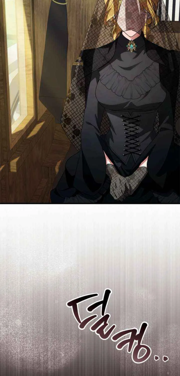 Read The Runaway Countess Has Returned EN Manga Online