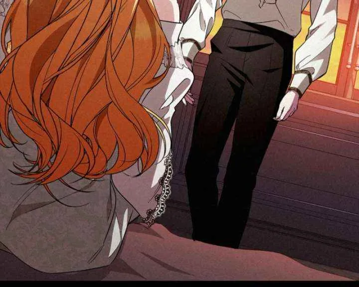 Read The Runaway Countess Has Returned EN Manga Online