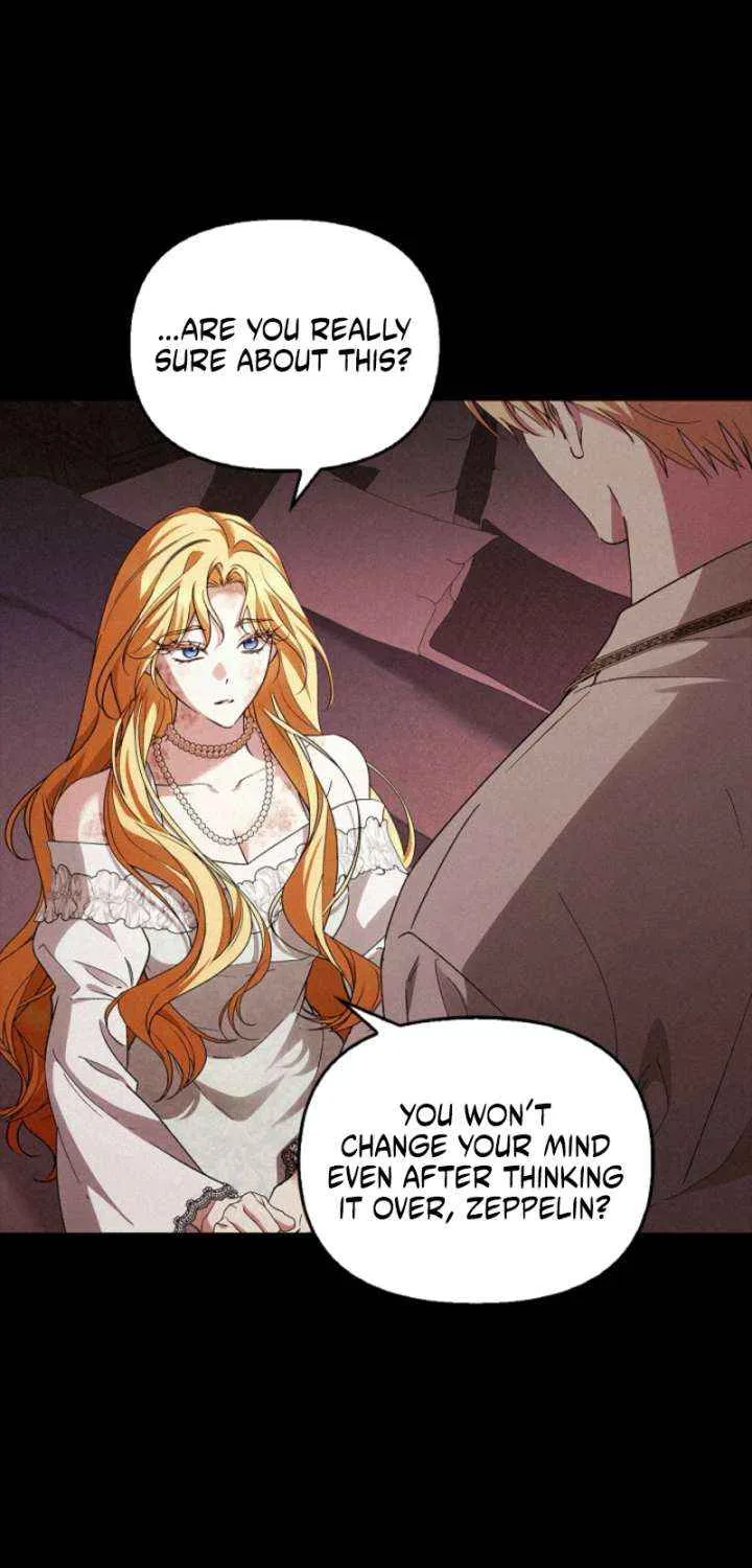 Read The Runaway Countess Has Returned EN Manga Online