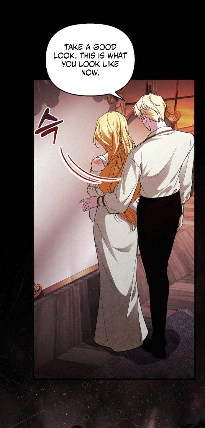 Read The Runaway Countess Has Returned EN Manga Online