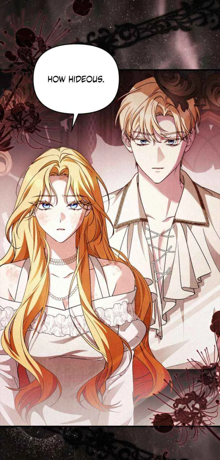Read The Runaway Countess Has Returned EN Manga Online