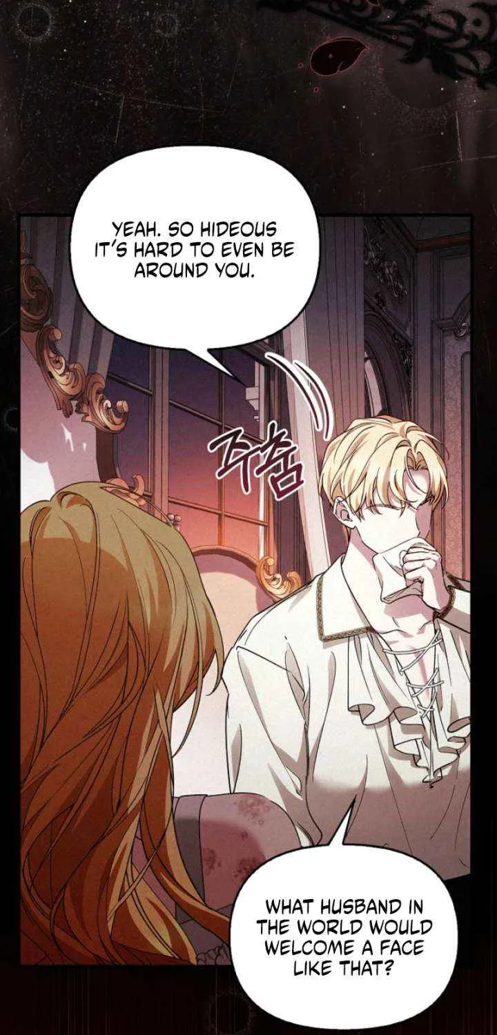 Read The Runaway Countess Has Returned EN Manga Online