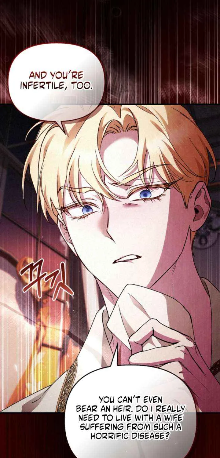 Read The Runaway Countess Has Returned EN Manga Online