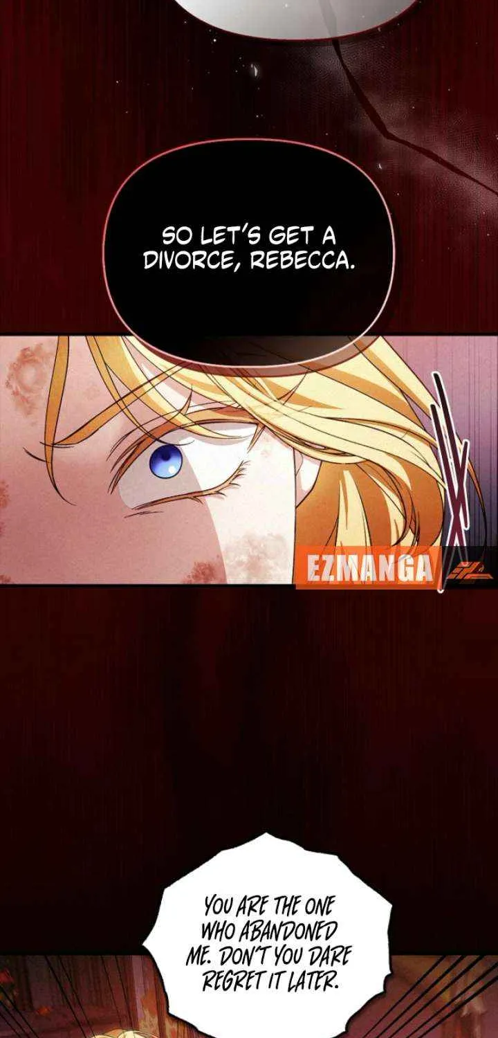 Read The Runaway Countess Has Returned EN Manga Online