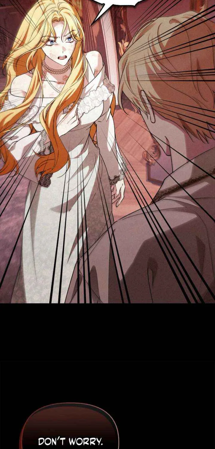 Read The Runaway Countess Has Returned EN Manga Online