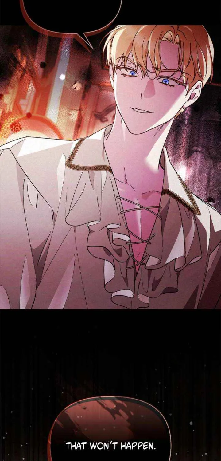 Read The Runaway Countess Has Returned EN Manga Online