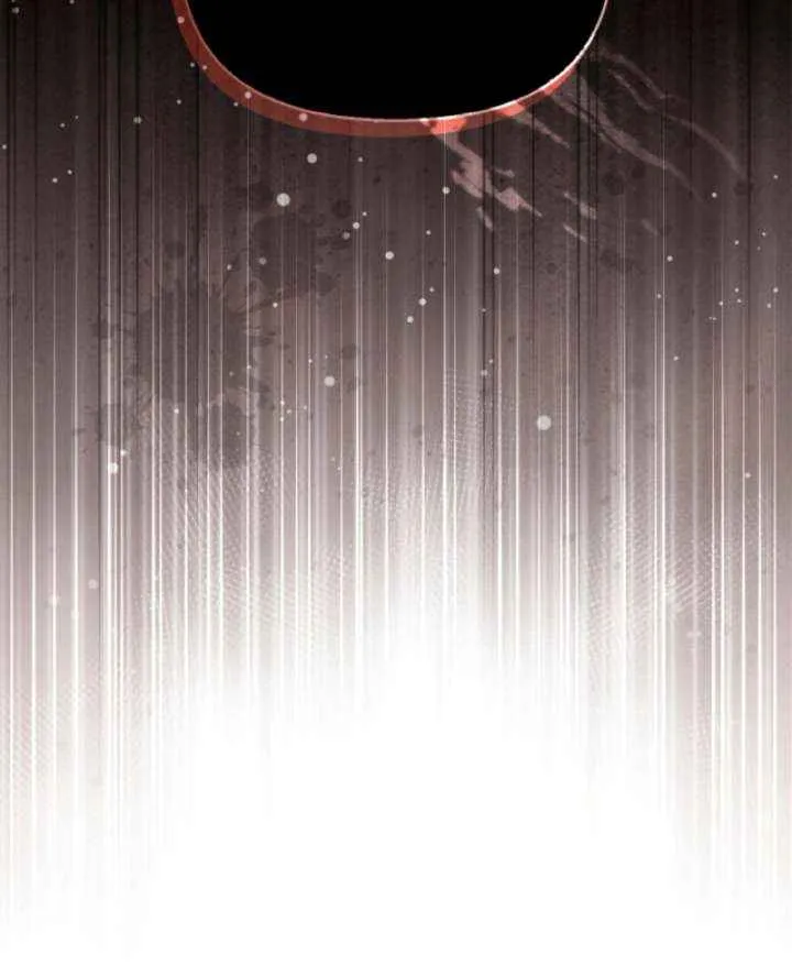 Read The Runaway Countess Has Returned EN Manga Online