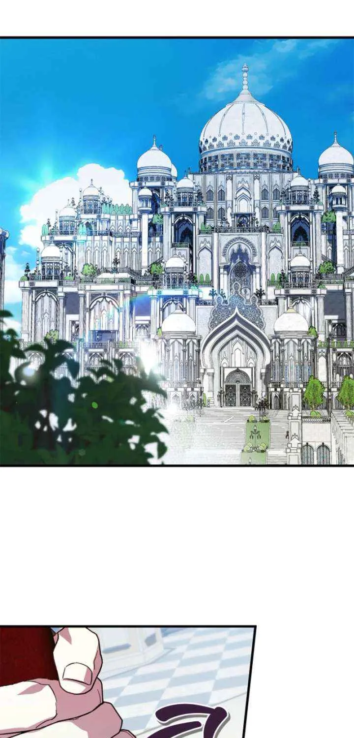 Read The Runaway Countess Has Returned EN Manga Online
