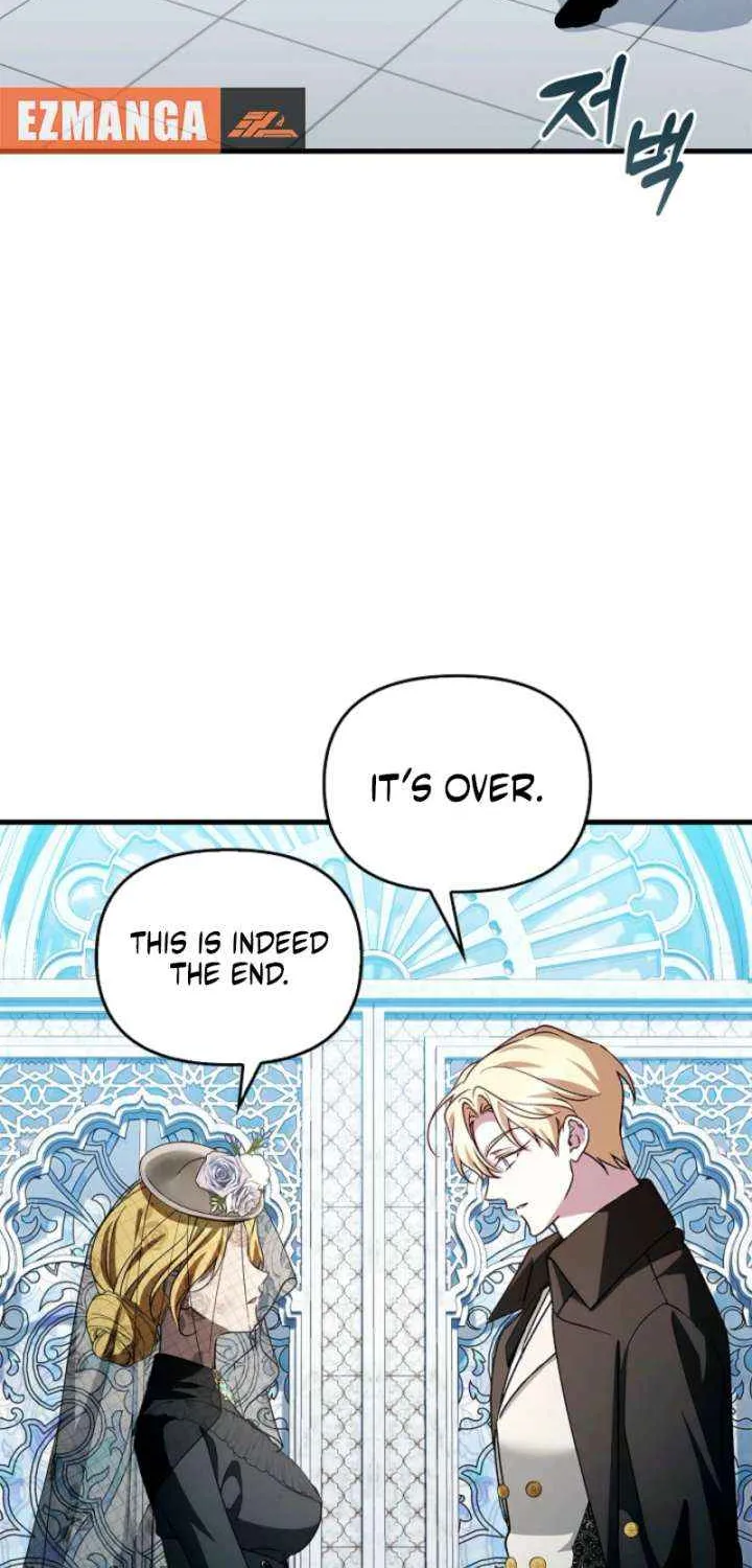 Read The Runaway Countess Has Returned EN Manga Online