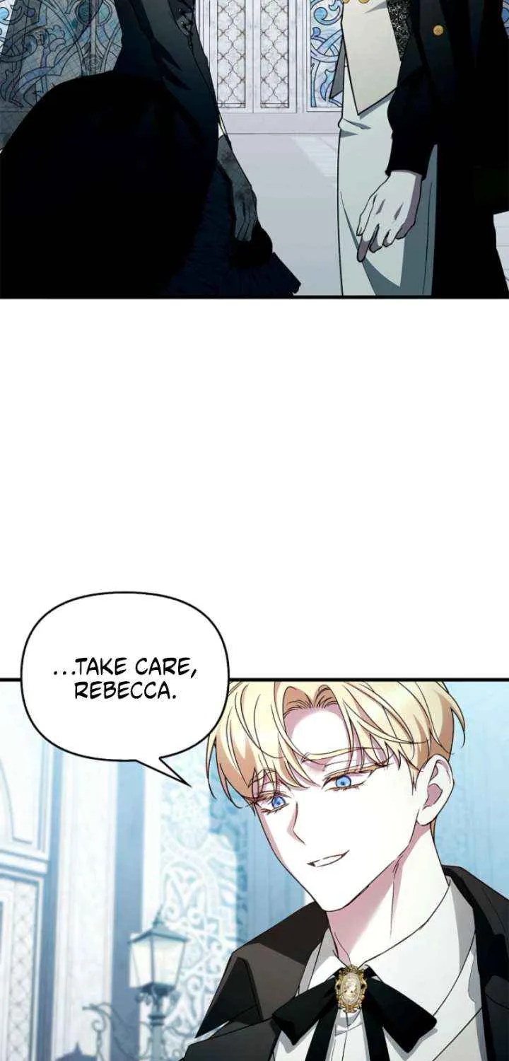 Read The Runaway Countess Has Returned EN Manga Online