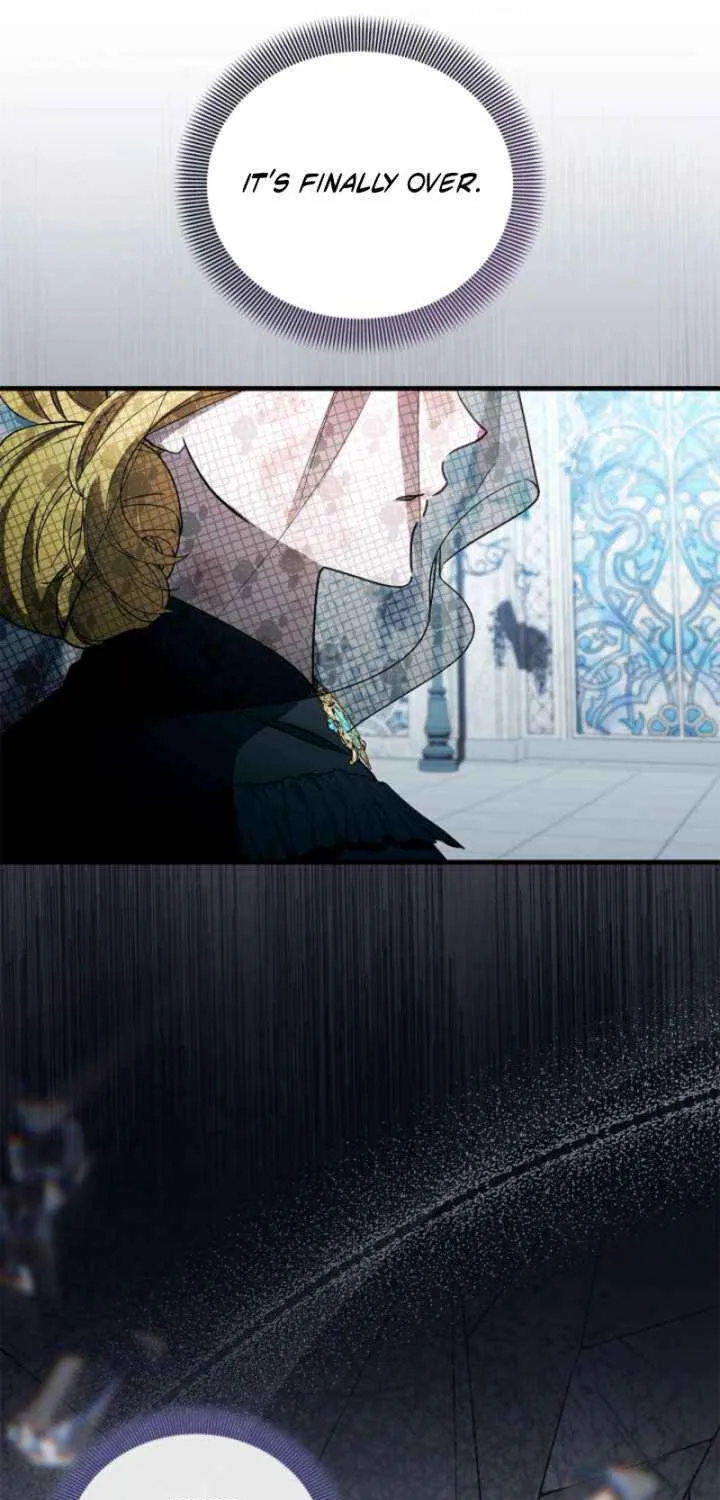 Read The Runaway Countess Has Returned EN Manga Online