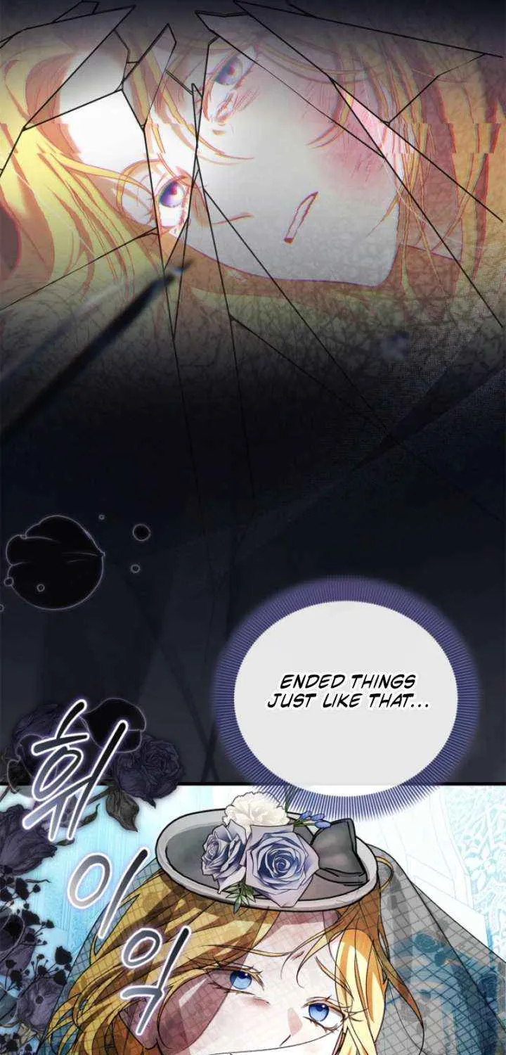Read The Runaway Countess Has Returned EN Manga Online
